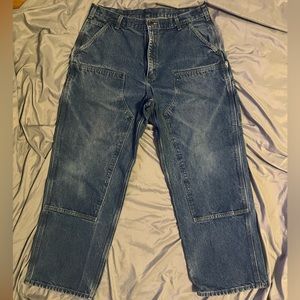 Carhartt loose original fit